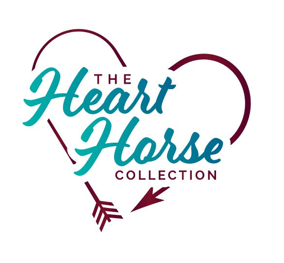 Heart Horse Collection