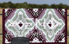 Lilly (Ranch Pad)
