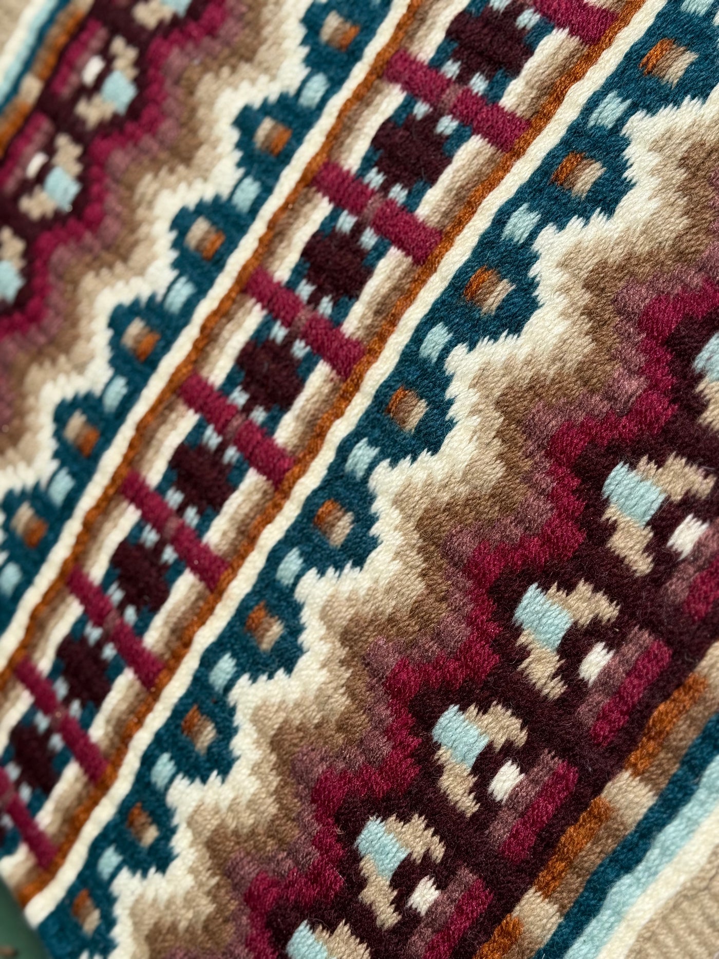 Give Me Butterflies (Show Pad)