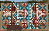 Santa Fe (Ranch Pad)