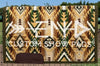 Camo (Ranch Pad)