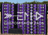 Maleficent (Show Pad)