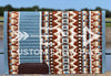 Outwest w/rust