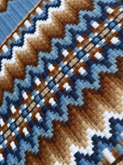 Aspen